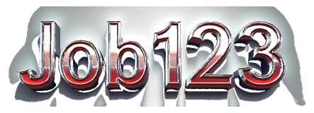 job123 logo