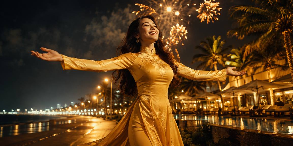 job123 Tại sao chúng tôi tạo ra job123