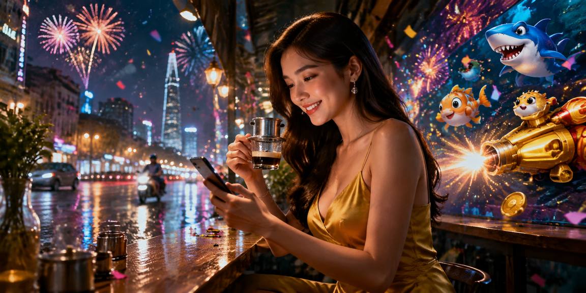 job123 Khu vực được hỗ trợ