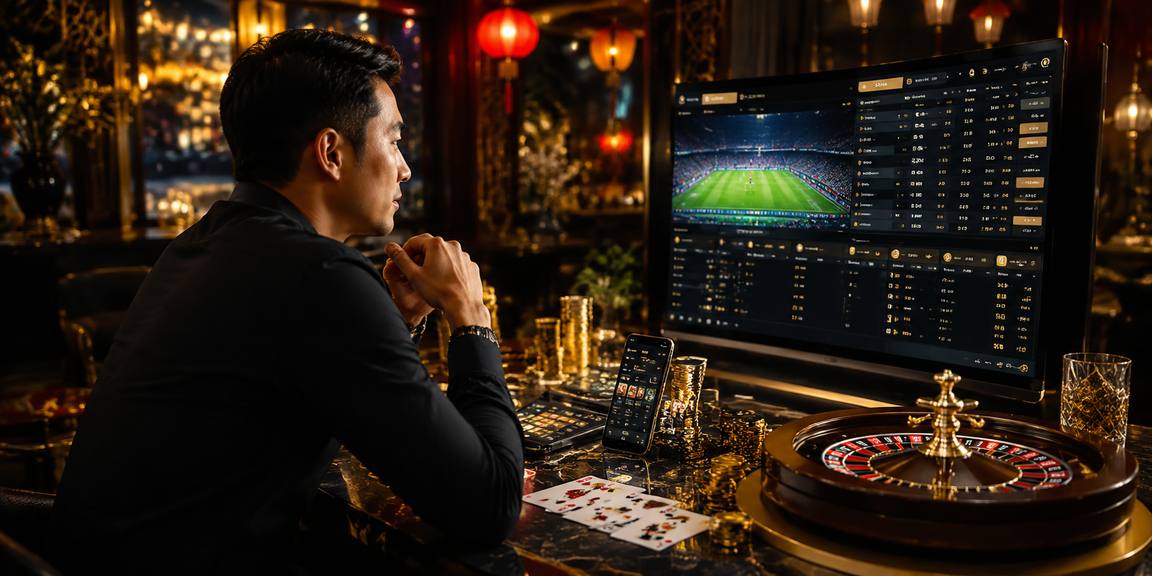 job123 Slot từ Pragmatic Play, PG Soft, NetEnt và Microgaming