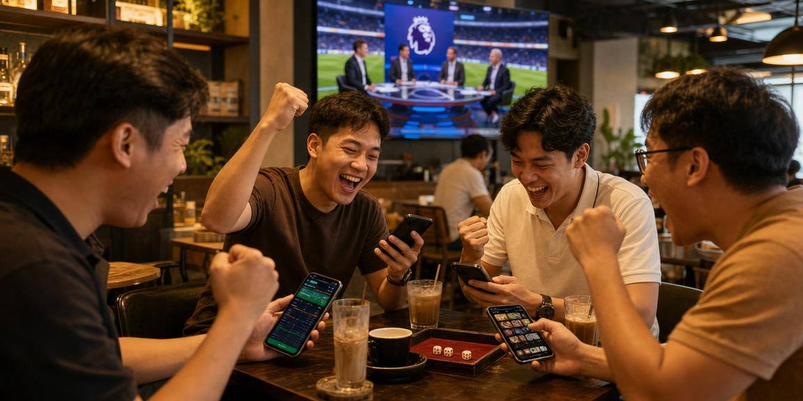 job123 Bàn trực tiếp